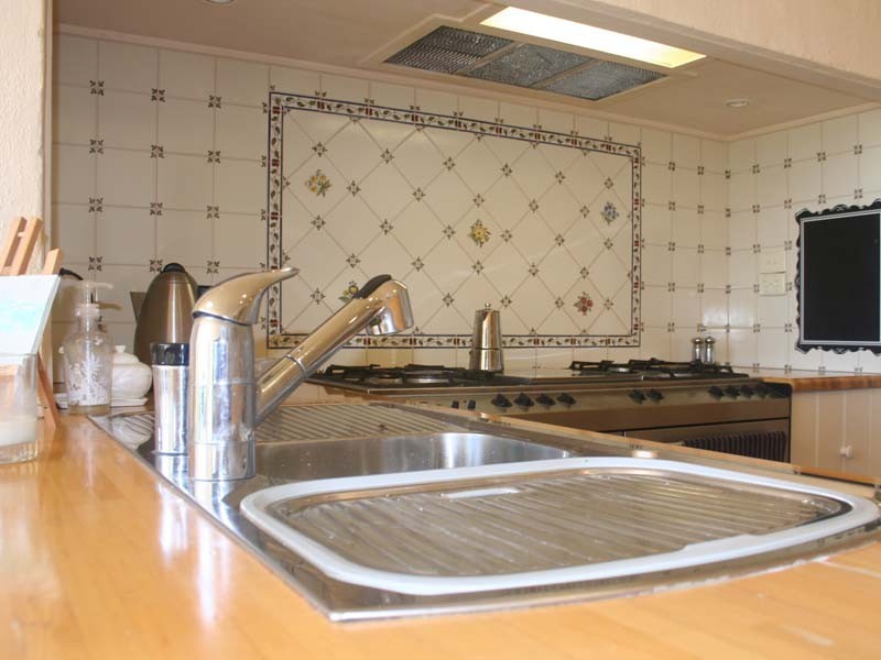 Villa 8 “The Moss Vale Road, Burradoo NSW 2576