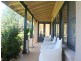 Villa 8 “The Moss Vale Road, Burradoo NSW 2576