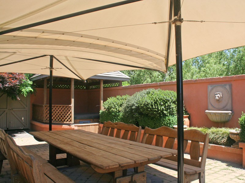 Villa 8 “The Moss Vale Road, Burradoo NSW 2576