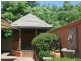 Villa 8 “The Moss Vale Road, Burradoo NSW 2576