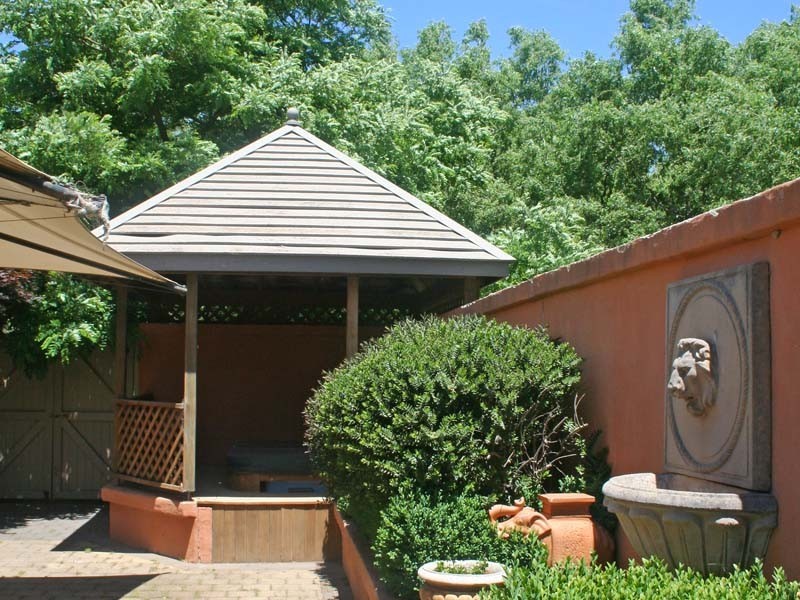 Villa 8 “The Moss Vale Road, Burradoo NSW 2576