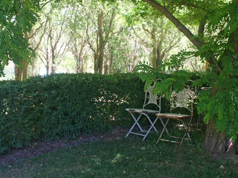 Villa 8 “The Moss Vale Road, Burradoo NSW 2576