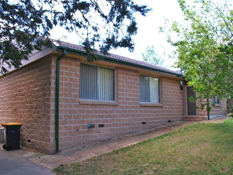 38 Oxley Street, Berrima NSW 2577