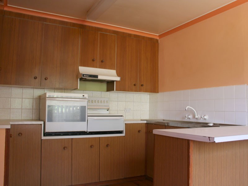 38 Oxley Street, Berrima NSW 2577