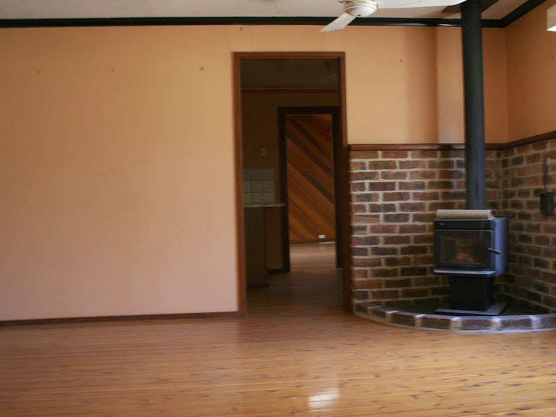 38 Oxley Street, Berrima NSW 2577