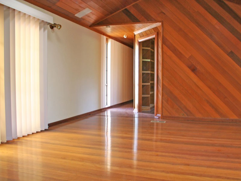 38 Oxley Street, Berrima NSW 2577