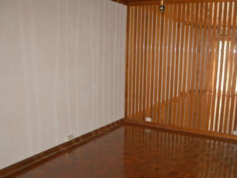 38 Oxley Street, Berrima NSW 2577