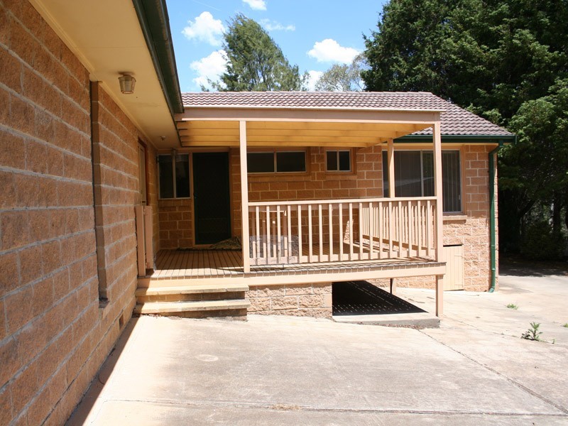 38 Oxley Street, Berrima NSW 2577