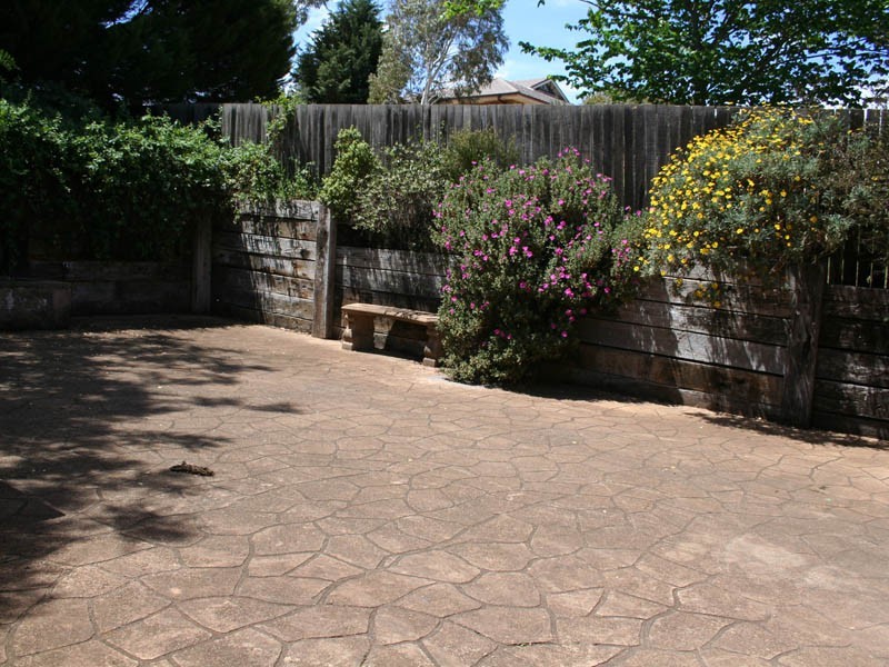 38 Oxley Street, Berrima NSW 2577