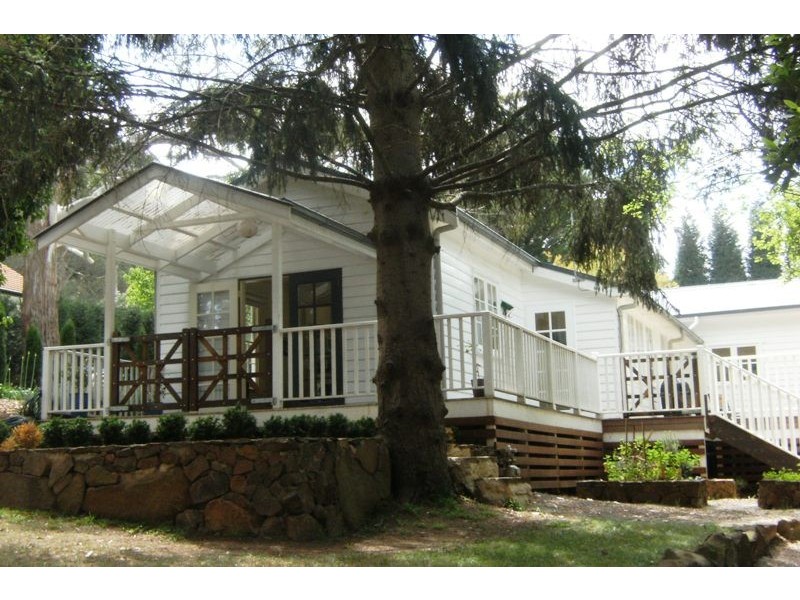 7B Hamilton Avenue, Bowral NSW 2576