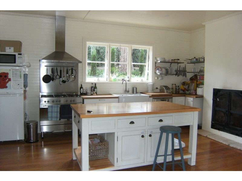 7B Hamilton Avenue, Bowral NSW 2576