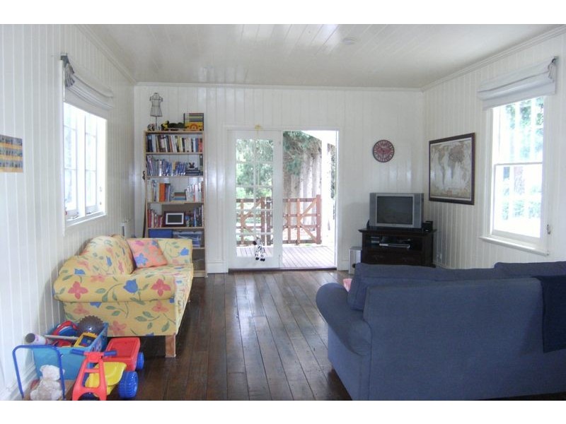 7B Hamilton Avenue, Bowral NSW 2576