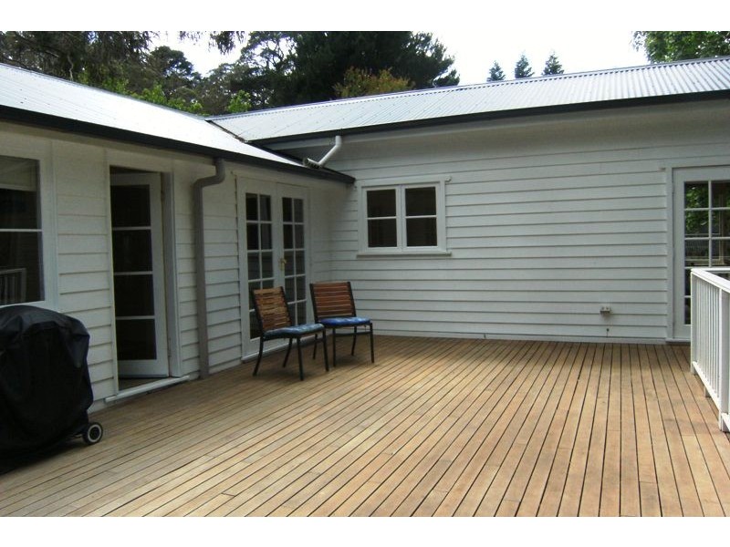 7B Hamilton Avenue, Bowral NSW 2576