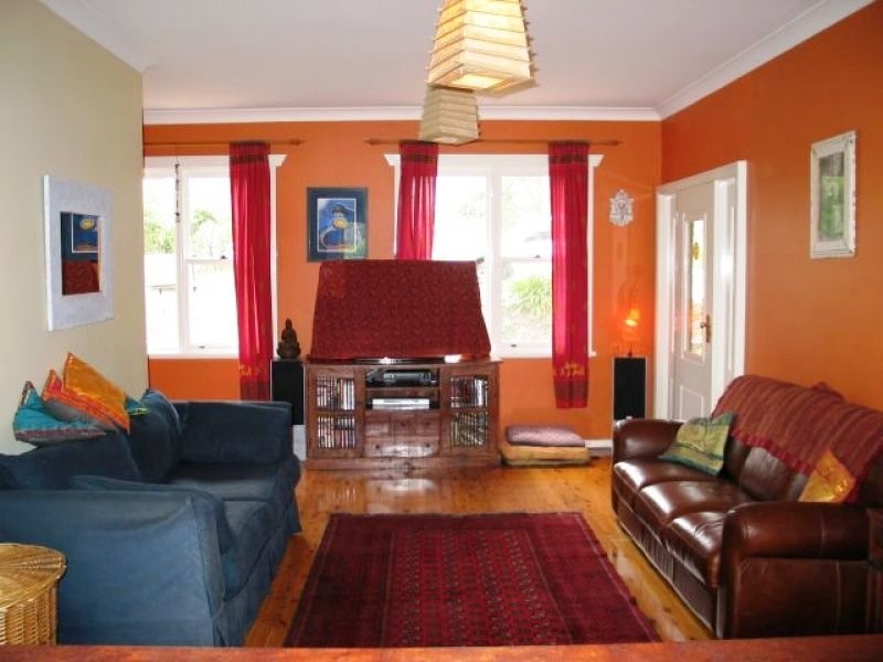 43 Sutton Street, Berrima NSW 2577