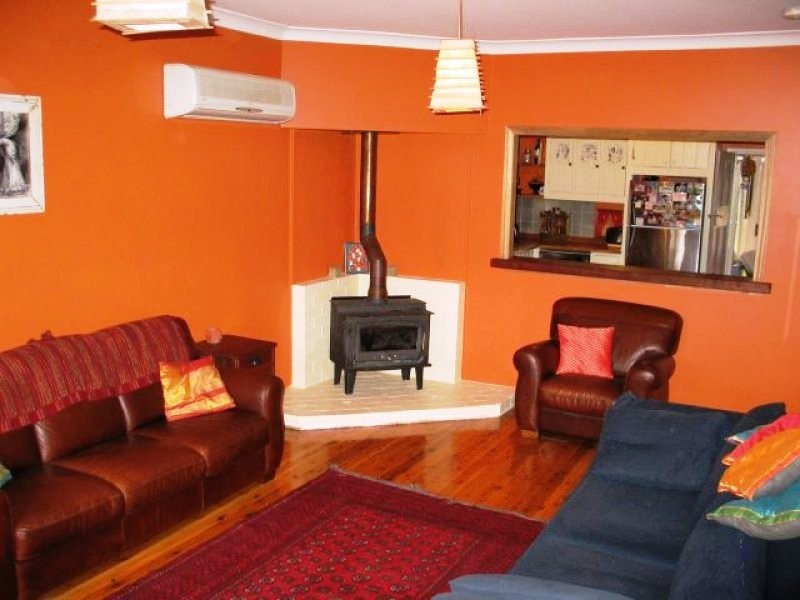 43 Sutton Street, Berrima NSW 2577