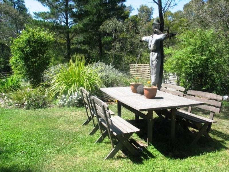 43 Sutton Street, Berrima NSW 2577