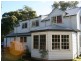 Lot 1 Raglan Street, Berrima NSW 2577