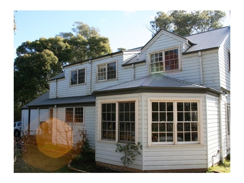 Lot 1 Raglan Street, Berrima NSW 2577