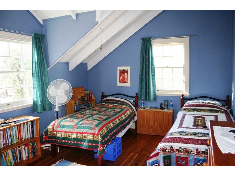 Lot 1 Raglan Street, Berrima NSW 2577