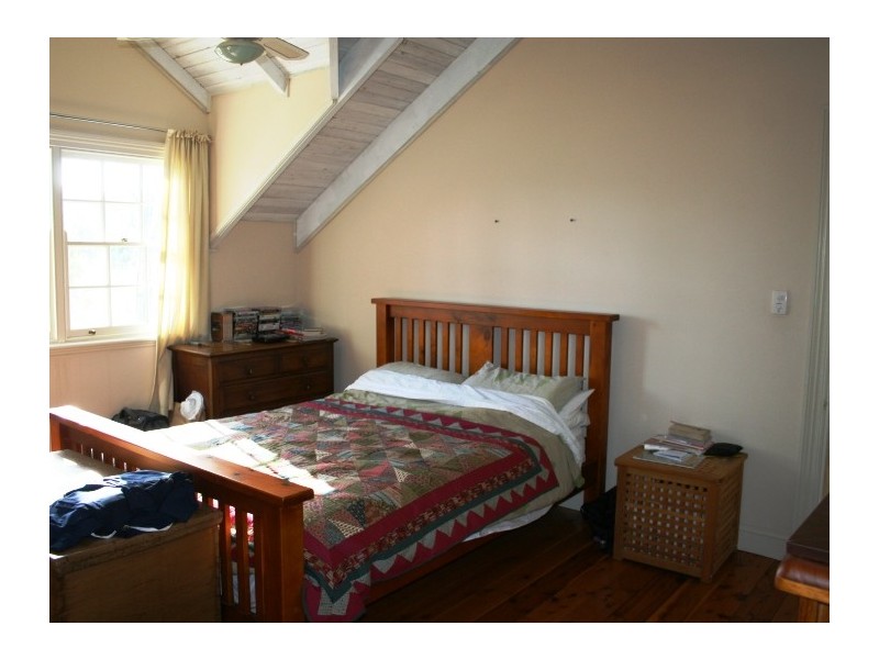 Lot 1 Raglan Street, Berrima NSW 2577