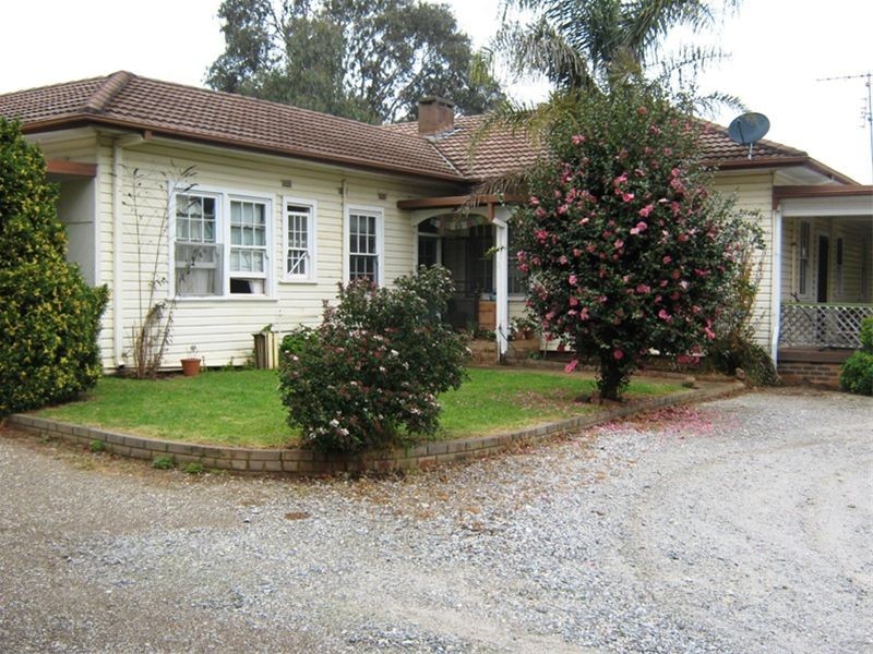 5/16 Cliff Street, Bowral NSW 2576