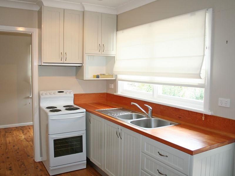 6 Clarke Street, Bowral NSW 2576