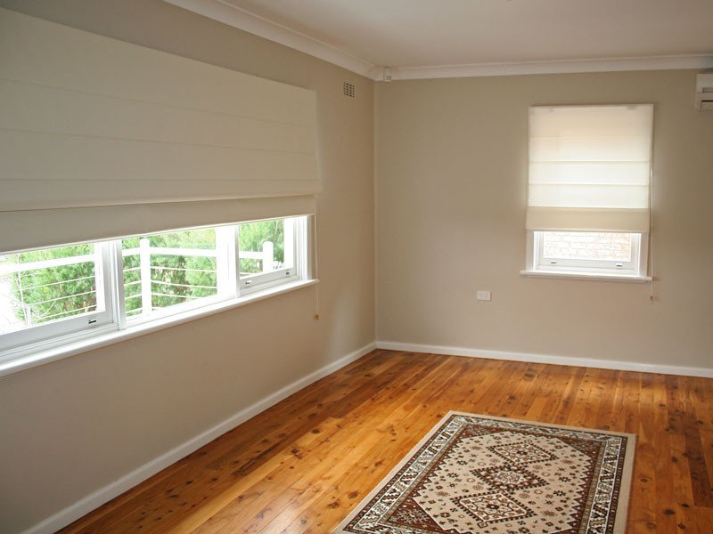 6 Clarke Street, Bowral NSW 2576