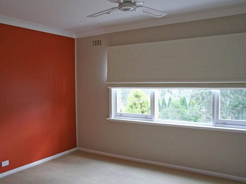 6 Clarke Street, Bowral NSW 2576