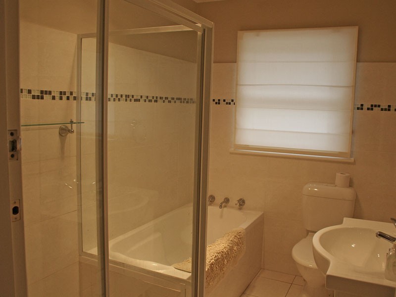 6 Clarke Street, Bowral NSW 2576