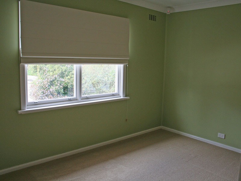 6 Clarke Street, Bowral NSW 2576