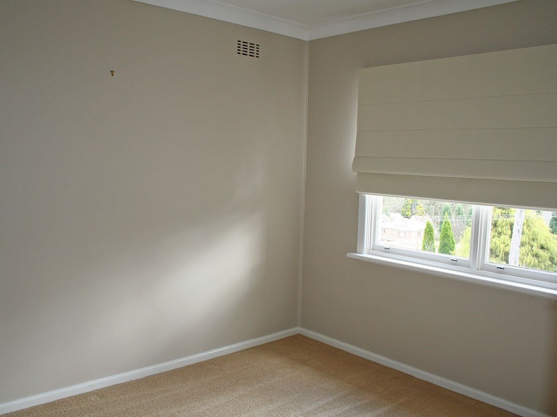 6 Clarke Street, Bowral NSW 2576