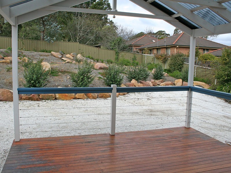 6 Clarke Street, Bowral NSW 2576