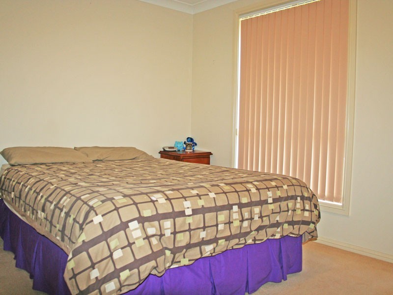 11 Inverness Place, Bowral NSW 2576