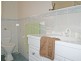 11 Inverness Place, Bowral NSW 2576