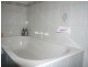 11 Inverness Place, Bowral NSW 2576