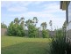 11 Inverness Place, Bowral NSW 2576