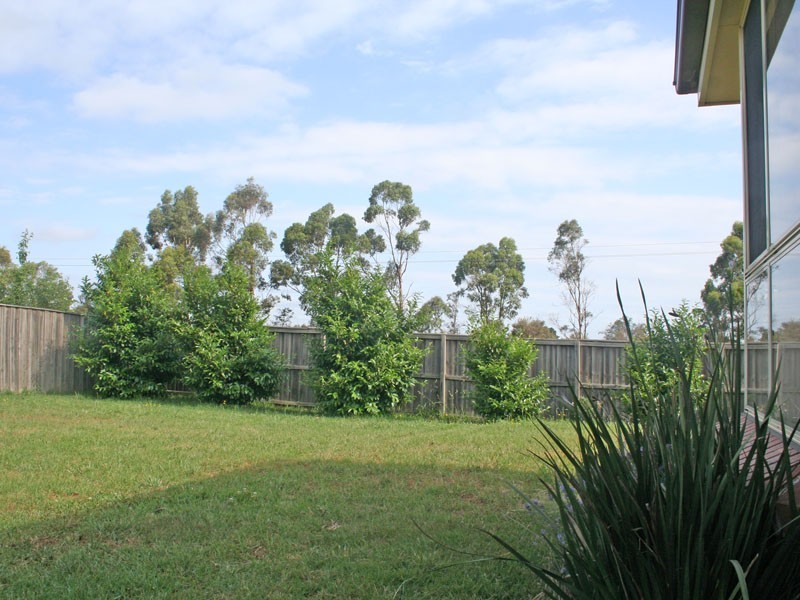 11 Inverness Place, Bowral NSW 2576