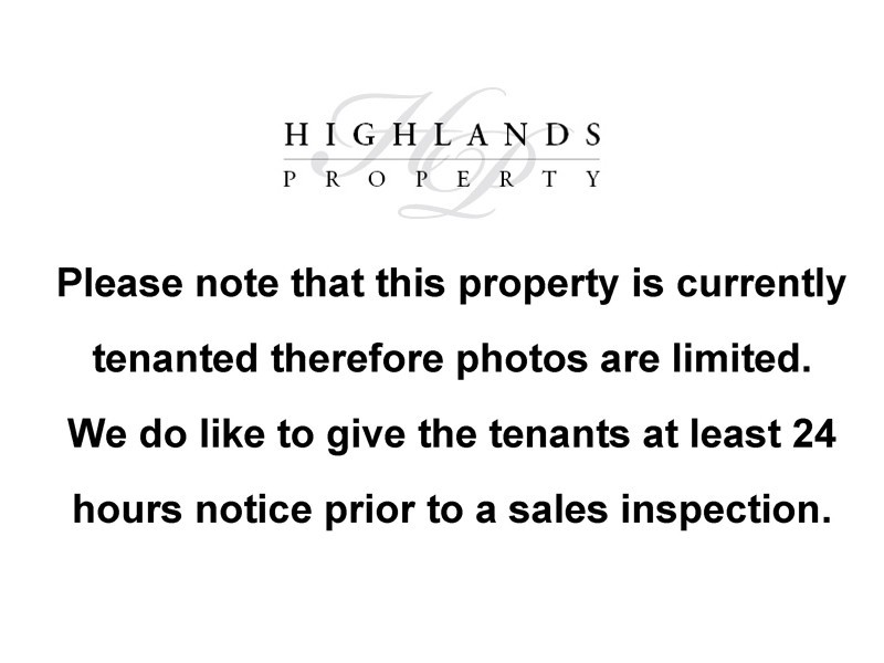 11 Inverness Place, Bowral NSW 2576
