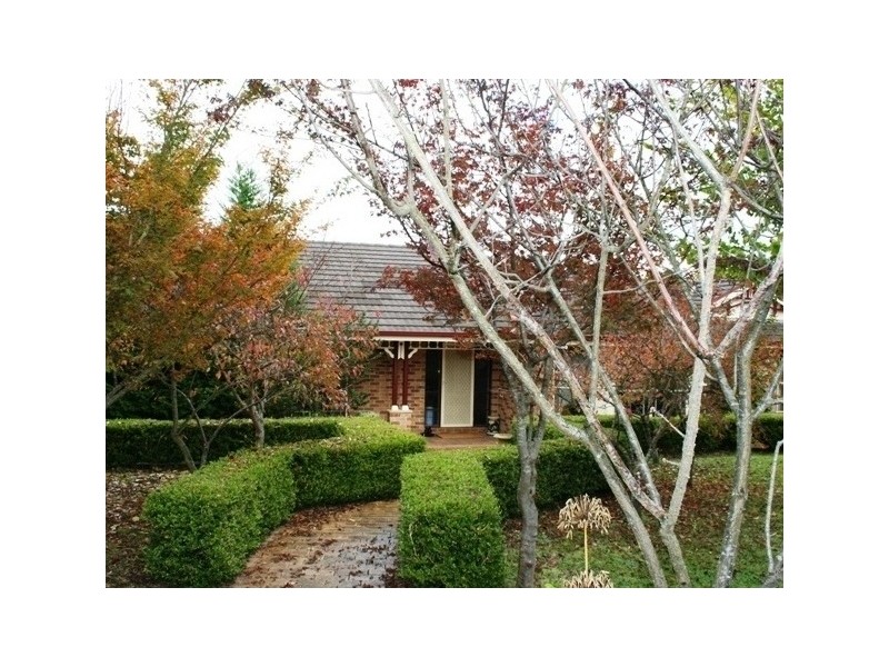 1a Burradoo Road, Burradoo NSW 2576