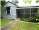49 Oxley Drive, Bowral NSW 2576
