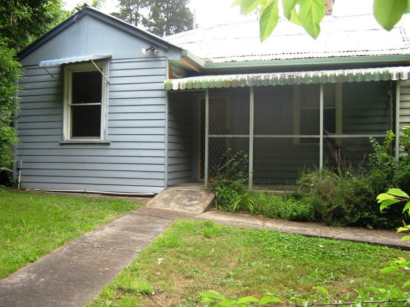 49 Oxley Drive, Bowral NSW 2576