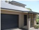 8/7 Ascot Road, Bowral NSW 2576