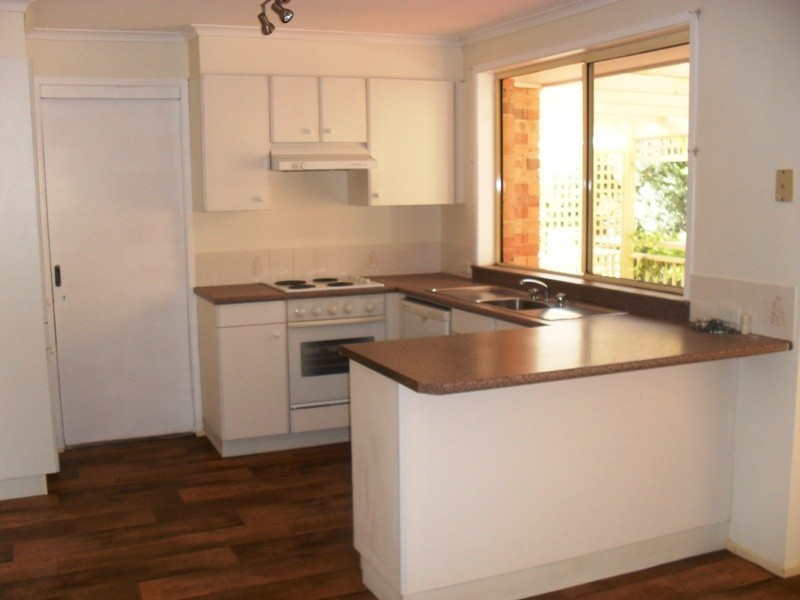 5 Bronwyn Place, Bowral NSW 2576