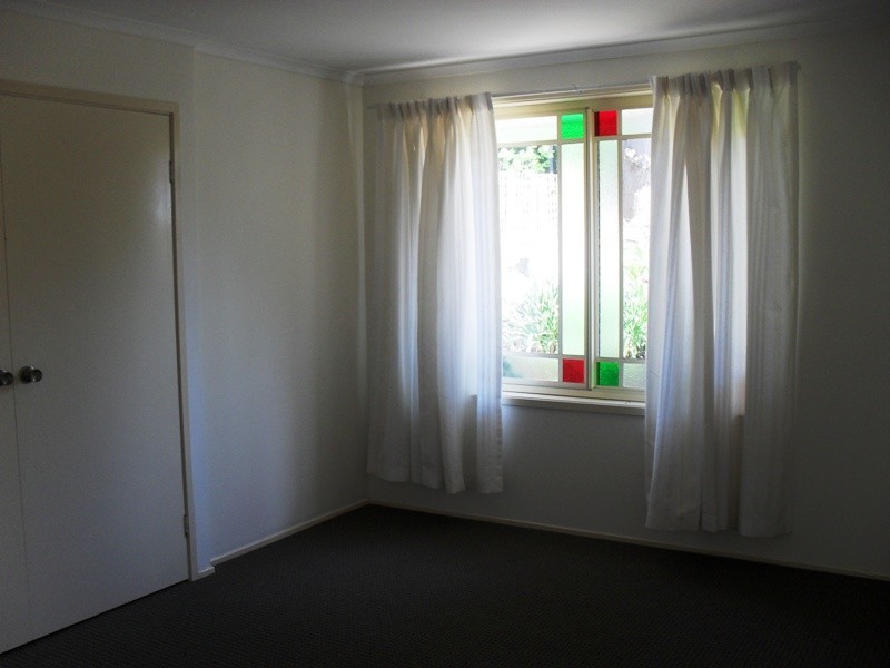 5 Bronwyn Place, Bowral NSW 2576