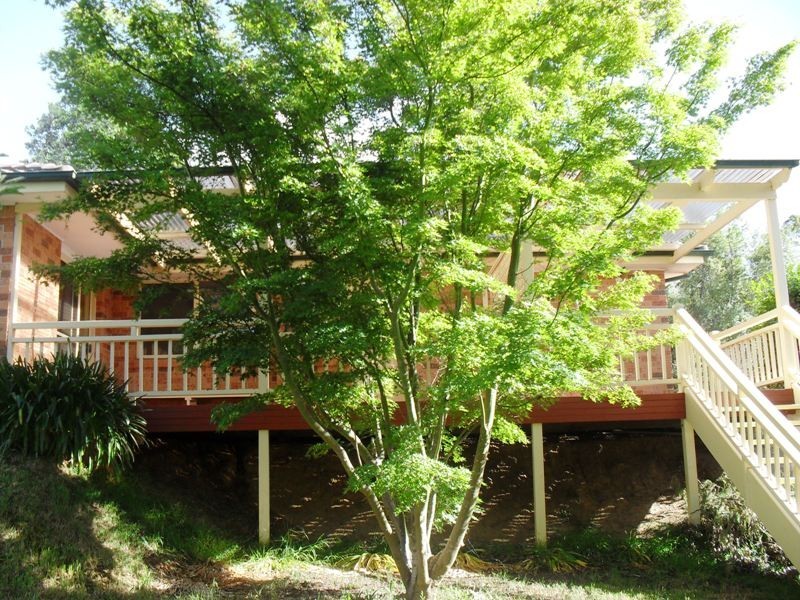 5 Bronwyn Place, Bowral NSW 2576