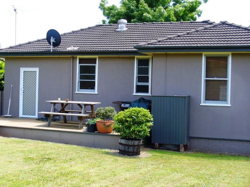 39 Park Road, Bowral NSW 2576