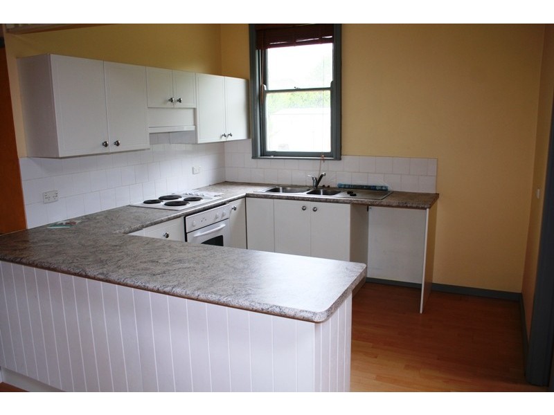 39 Park Road, Bowral NSW 2576