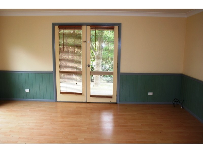 39 Park Road, Bowral NSW 2576