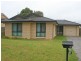 35 Lavis Road, Bowral NSW 2576