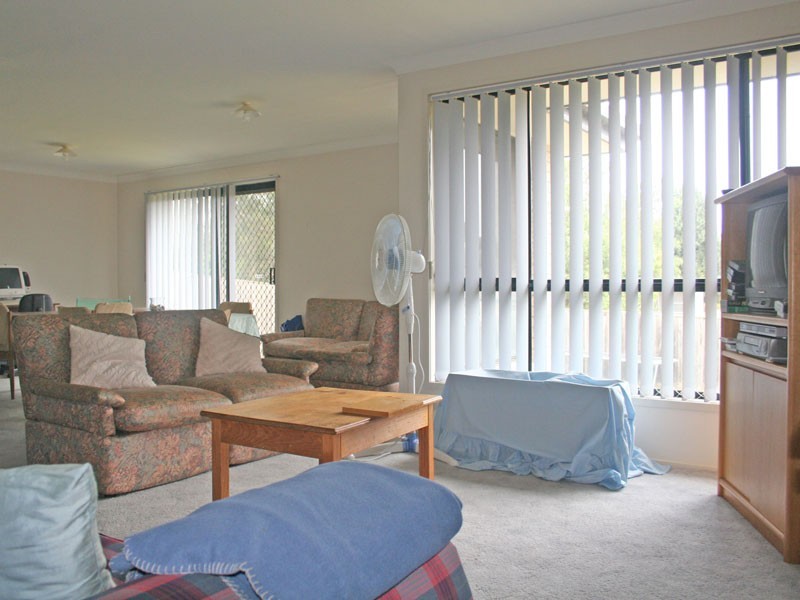 35 Lavis Road, Bowral NSW 2576